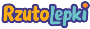 RzutoLepki